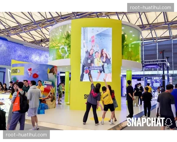 赛场AR互动游戏模式成熟 观众等待时长感知被成功分流