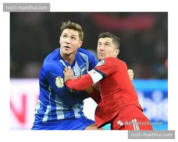 德国新人试金 穆西亚拉伤病阴影笼罩前场进攻体系