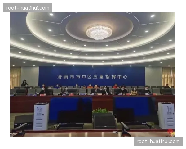 志愿者数字指挥中枢在当前阶段完成人力冗余动态消减