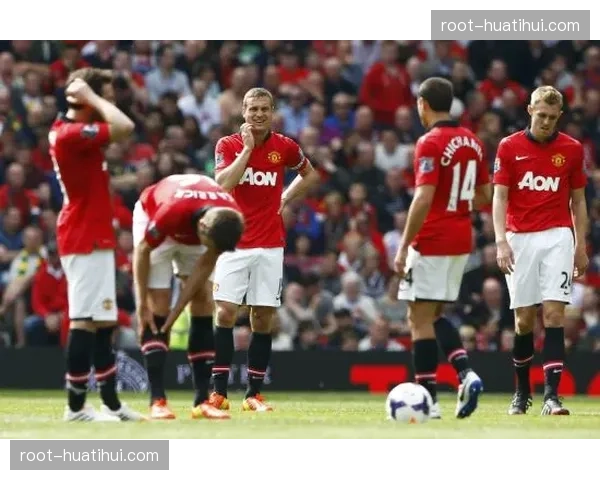 西汉姆联2-1逆转埃弗顿 威尔逊补时绝杀巩固安全区位置