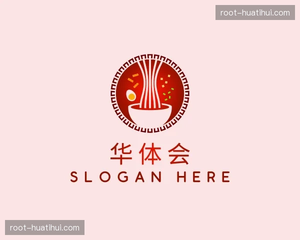 关于华体会官网